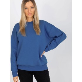 Sweatshirt model 191757 Relevance