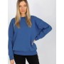 Sweatshirt model 191757 Relevance
