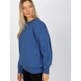 Sweatshirt model 191757 Relevance