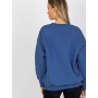 Sweatshirt model 191757 Relevance
