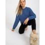 Sweatshirt model 191757 Relevance