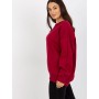 Sweatshirt model 191758 Relevance