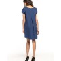 Robe de jour model 127950 Tessita