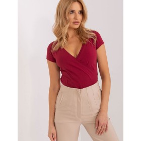 Chemisier model 191764 Rue Paris