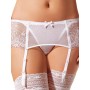 Ceinture model 109581 Ewana