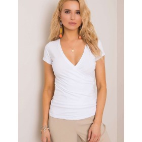 Chemisier model 191769 Rue Paris