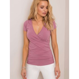 Chemisier model 191770 Rue Paris