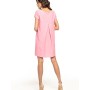 Robe de jour model 127952 Tessita