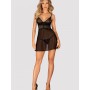 L`ensemble sexy model 191786 Obsessive