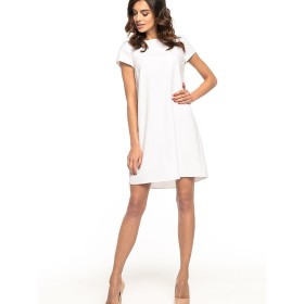 Robe de jour model 127953 Tessita