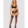 L`ensemble sexy model 191787 Obsessive