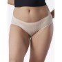 Culottes model 191798 Julimex