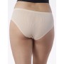 Culottes model 191798 Julimex