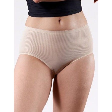 Culottes model 191800 Julimex