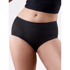 Culottes model 191801 Julimex