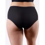 Culottes model 191801 Julimex