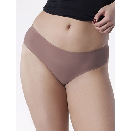 Culottes brésiliennes model 191802 Julimex
