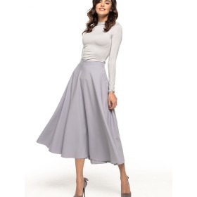 Jupe model 127954 Tessita