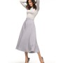 Jupe model 127954 Tessita