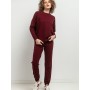 Sweatshirt model 191813 Tessita