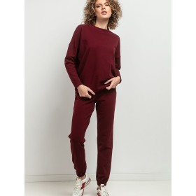 Sweatshirt model 191813 Tessita