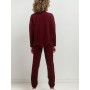Sweatshirt model 191813 Tessita