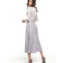 Jupe model 127954 Tessita
