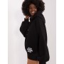 Sweatshirt model 191816 Ex Moda