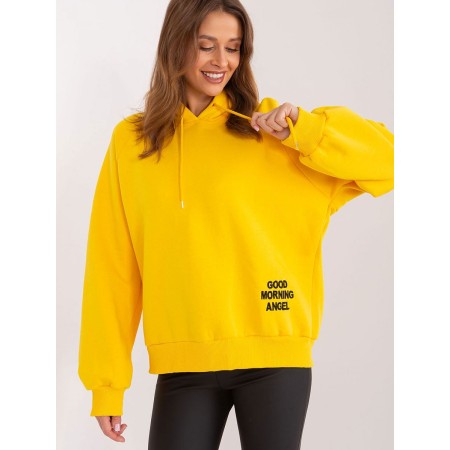 Sweatshirt model 191817 Ex Moda