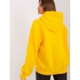 Sweatshirt model 191817 Ex Moda