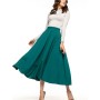 Jupe model 127956 Tessita