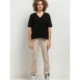 Chemisier model 191826 Tessita