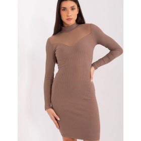 Robe de soirée model 191832 BFG