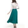 Jupe model 127956 Tessita