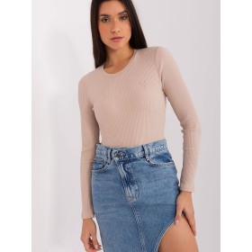 Chemisier model 191836 BFG