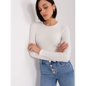 Chemisier model 191838 BFG