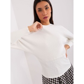 Chemisier model 191839 BFG