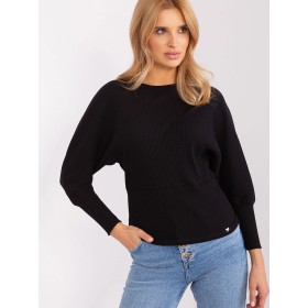 Chemisier model 191840 BFG