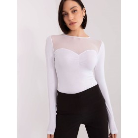 Chemisier model 191844 BFG