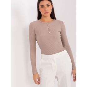 Chemisier model 191847 BFG