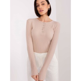 Chemisier model 191849 BFG