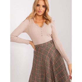 Chemisier model 191850 BFG