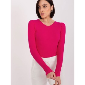 Chemisier model 191851 BFG