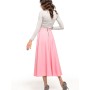 Jupe model 127960 Tessita
