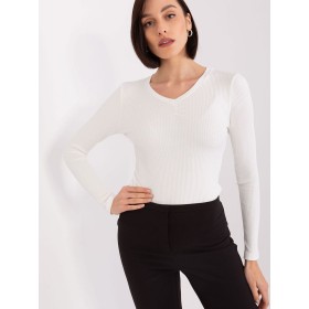 Chemisier model 191852 BFG