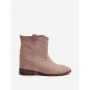 Bottes model 191853 Step in style