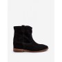 Bottes model 191854 Step in style