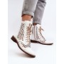 Bottes model 191856 Step in style