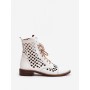 Bottes model 191856 Step in style