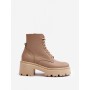 Bootie model 191860 Step in style